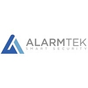 AlarmTek logo