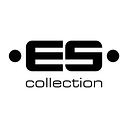 ES Collection logo