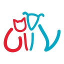 UrgentVet logo