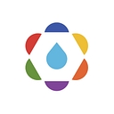Infusion Access Foundation logo