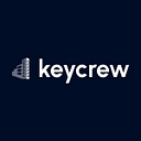 KeyCrew.co logo