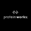 The Protein Works logo