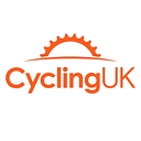 Cycling UK logo