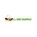 Choice Pet logo