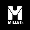 Millet logo