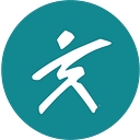 Pritikin logo