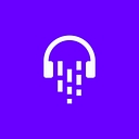 Airbit logo