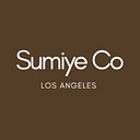 Sumiye Co logo