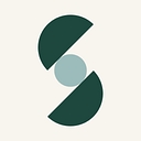 Stride logo