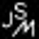 Jung Saem Mool logo