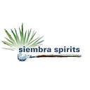 Siembra Spirits logo