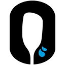 Evoke logo