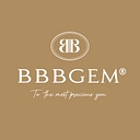 BBB GEM logo