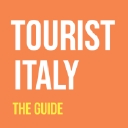 Tourist Italy logo