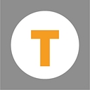 Tenshon logo