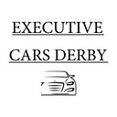 executivecarsderby.co.uk favicon