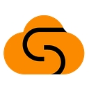 Servdit logo