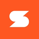 Speedwork Social logo