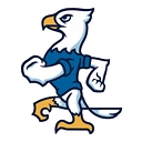 Avondale Meadows Middle School logo