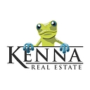 Kenna Real Estate logo