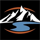 Glacier Creek Dental logo