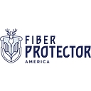 Fiber ProTector logo