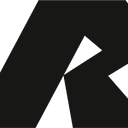 Raw Athletic Club logo