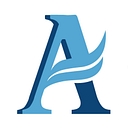 Advanced Back Rehab logo
