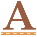 Albo Restoration logo