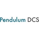 Pendulum DCS logo