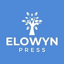 Elowyn Press logo