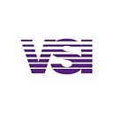 VSI Group logo