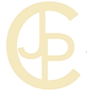 Jones-Papadopoulos & Co logo