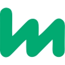 LiveMES logo