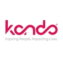Kando logo