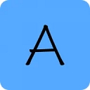 Agesong logo