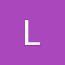 LedgerScanner logo