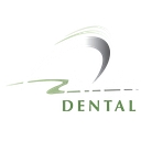 Arch Dental logo