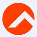 Trainocate logo