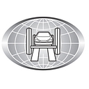 Car Bench logo