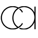 Cord Apparel logo