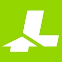 LIFT Safety logo