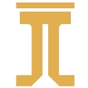 Jacobson Injury Law logo