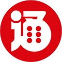 Famitsu logo