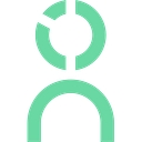 Knoetic logo