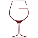 GVino Wine logo