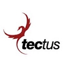 Tectus Solutions logo