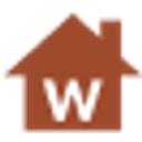 Willamette Pest Control logo