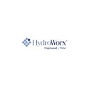 HydroWorx logo