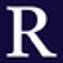 Rai Law Firm logo